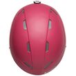 Κράνος Cairn Παιδικό Orbit J Mat Fluo Fucshia