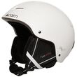 Κράνος Cairn Παιδικό Orbit J Mat White