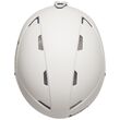 Κράνος Cairn Παιδικό Orbit J Mat White
