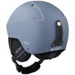 Κράνος Cairn Unisex Orbit Mat Vintage Blue
