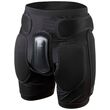 Προστατευτικό Σορτς Cairn Unisex Proxim Black
