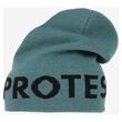 Prtburham 23 Atlantic Green Σκούφος Protest