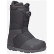 Nidecker Ανδρικές Μπότες Snowboard Sierra Black