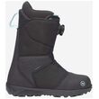 Nidecker Γυναικείες Μπότες Snowboard Sierra W Black