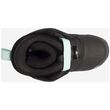 Nidecker Γυναικείες Μπότες Snowboard Sierra W Black