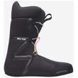 Sierra W Black Γυναικείες Μπότες Snowboard Nidecker