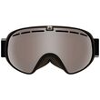 Spot OTG SPX3 Mat Black Μάσκα Cairn