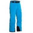 BASE 67 PANT 8848 ALTITUDE (7935)