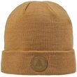 Σκούφος Cairn Unisex Adel Coffee