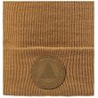 Σκούφος Cairn Unisex Adel Coffee