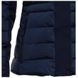 Andina Ws Jacket Navy Γυναικείο Μπουφάν 8848 Altitude