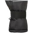 Γάντια Cairn Ανδρικά Ceres M Black White