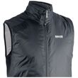 Eazy Primaloft Black Ανδρικό Γιλέκο 8848 Altitude