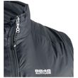 Eazy Primaloft Black Ανδρικό Γιλέκο 8848 Altitude