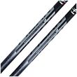 F63 Compact Black Μπατόν Πεζοπορίας Fizan