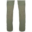 Hosio-M Khaki Ανδρικό Παντελόνι Kilpi
