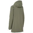 Kristen Moss Γυναικείο Μουφάν Softshell Trespass