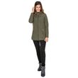 Kristen Moss Γυναικείο Μουφάν Softshell Trespass