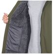 Kristen Moss Γυναικείο Μουφάν Softshell Trespass