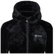 Mariel-W Black Γυναικεία Ζακέτα Fleece Kilpi