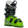 Patron Green/Black Παιδικές Μπότες Σκι Nordica