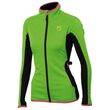 Pizzocco Apple Green Γυναικείο Fleece Karpos