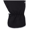 Γάντια Cairn Παιδικά Quick B Black