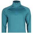 Shirt Sport Longsleeve 213032M Ocean Ανδρική Μπλούζα GTS