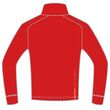 Shirt Sport Longsleeve 213032M Red Ανδρική Μπλούζα GTS