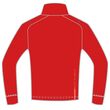 Shirt Sport Longsleeve 213032M Red Ανδρική Μπλούζα GTS