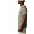 Terra Vale II New Olive Heath Ανδρική Μπλούζα Columbia