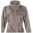 Vanina Turtle Γυναικεία Ζακέτα Fleece Lhotse