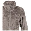 Vanina Turtle Γυναικεία Ζακέτα Fleece Lhotse