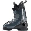 Sportmachine 3 110 GW Anthracite Black Green Μπότες Σκι Nordica