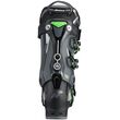 Sportmachine 3 110 GW Anthracite Black Green Μπότες Σκι Nordica