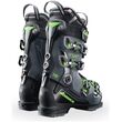 Sportmachine 3 110 GW Anthracite Black Green Μπότες Σκι Nordica