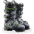 Sportmachine 3 110 GW Anthracite Black Green Μπότες Σκι Nordica