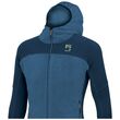 Toblin Blue Ανδρικό Fleece Karpos