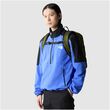 The North Face Borealis Classic Unisex Σακίδιο Forest Olive/Tnf Black