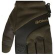 Bruma Gloves 01 Κυνηγετικά Γάντια Chiruca