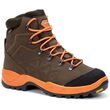 Country 01 Hi Vis Gtx Ανδρικά Μποτάκια Chiruca