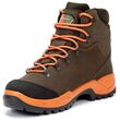 Country 01 Hi Vis Gtx Ανδρικά Μποτάκια Chiruca