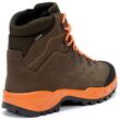 Country 01 Hi Vis Gtx Ανδρικά Μποτάκια Chiruca