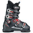 The Cruise 70 R Anthracite Red Μπότες Σκι Nordica