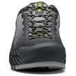 Eldo GTX Mm Black/Grey Παπούτσι Πεζοπορίας Asolo