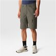 The North Face Exploration Shorts Ανδρική Βερμούδα New Taupe Green