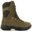 Forest GTX 01 Olive Ανδρικά Μποτάκια Chiruca