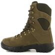 Forest GTX 01 Olive Ανδρικά Μποτάκια Chiruca