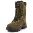 Forest GTX 01 Olive Ανδρικά Μποτάκια Chiruca