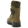 Forest GTX 01 Olive Ανδρικά Μποτάκια Chiruca